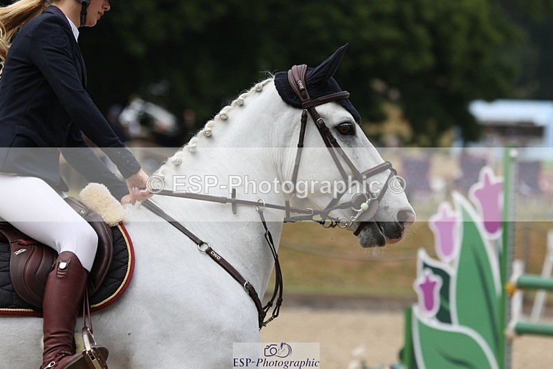 230617-125352-04474 - Cls 09 Blue Chip Pony Newc 1st Rnd