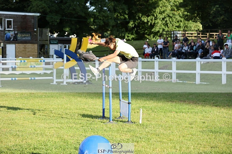 240711-193623-30080 - Cls 210 Jolly Jumps Run and Run