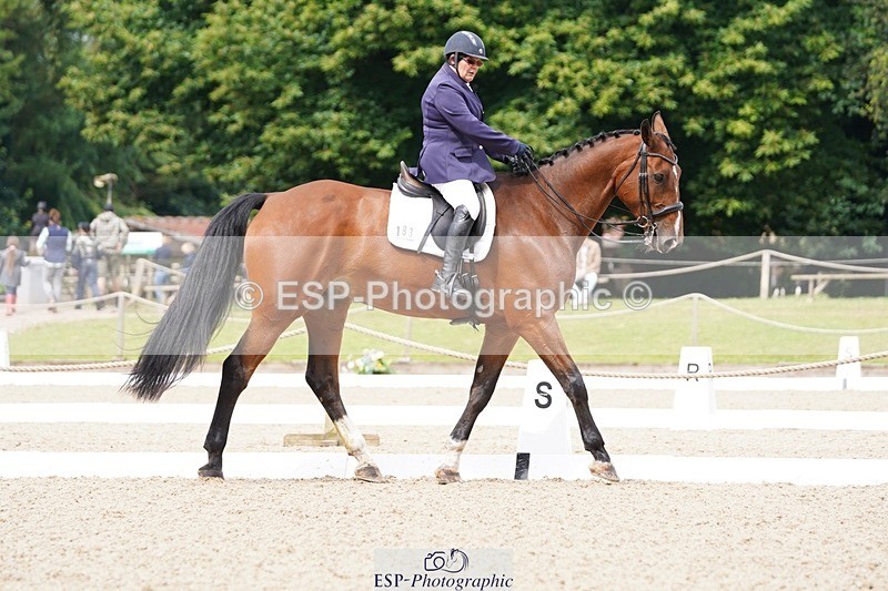 240721-103210-07635 - 193-Sally_Burchell-Tobiastar