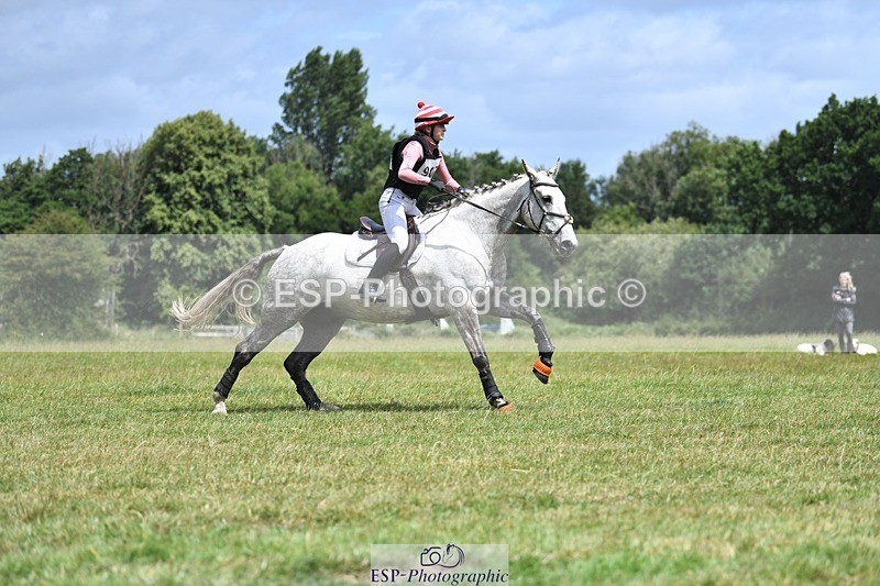 230702-123256-01172 - BRC 90 XC 12.00 to 12.40