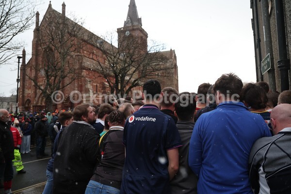 DAD12010 - New Years Mens Ba'