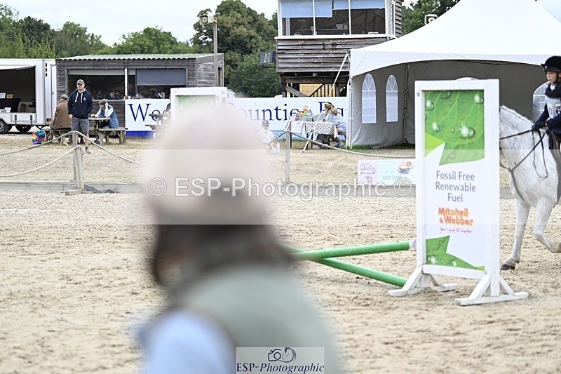 250820A-122946-06442 - Round 1, Start to 1.30pm Break