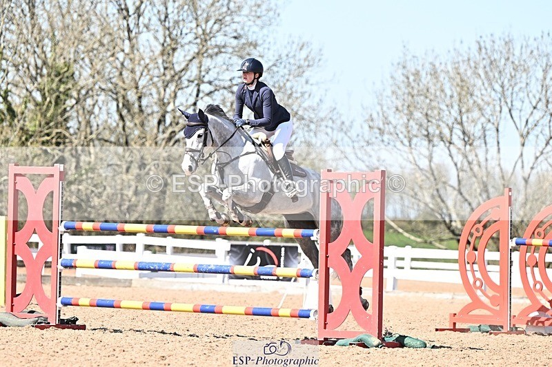 250409-140122-00705 - Snr Fox & 1.20m Open