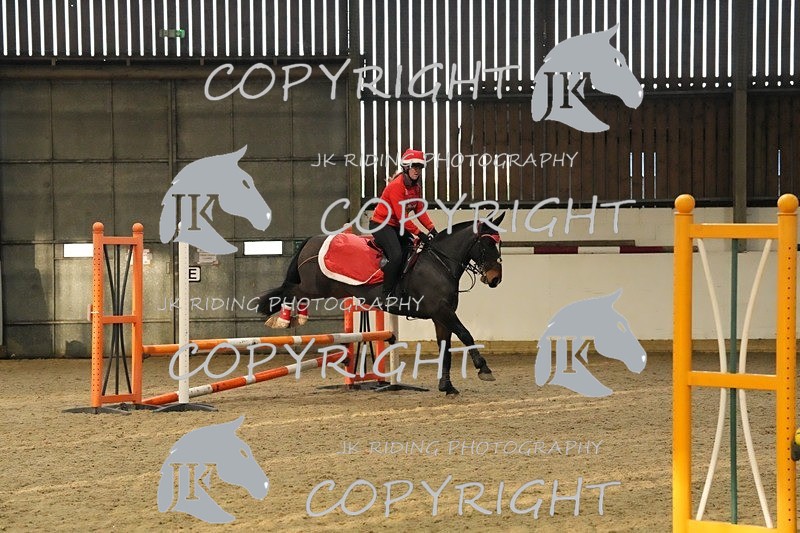 JKR02783 - Class 6 70cm