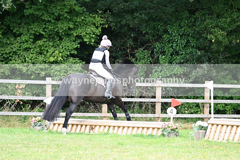 WJ7_1000 - 40cm Time 11:28 to 11:53