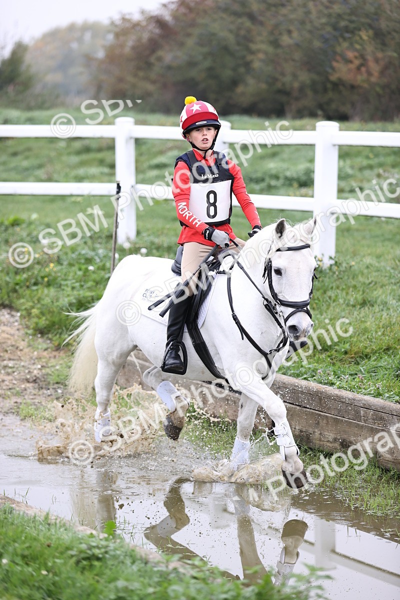 SBM_000219 - Class 1 - 70cm