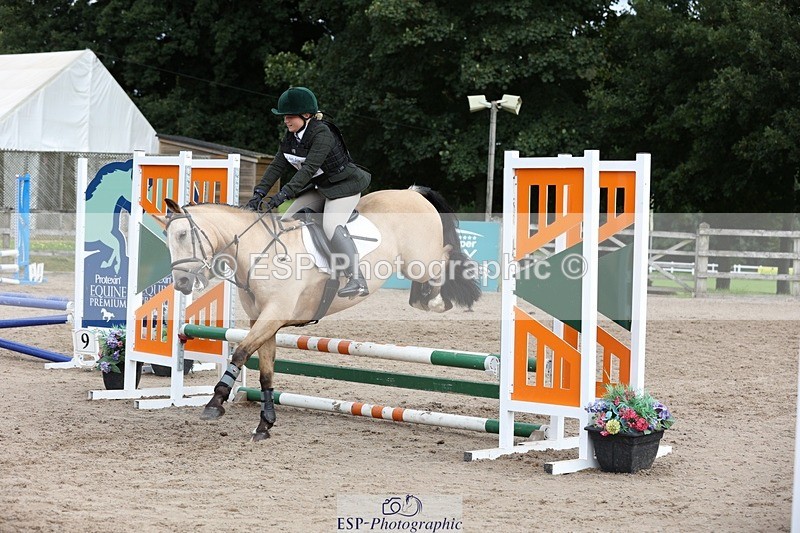 230825-110528-09011 - Round 1 10.40 to End