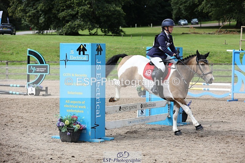 230825-122607-09719 - Round 1 10.40 to End