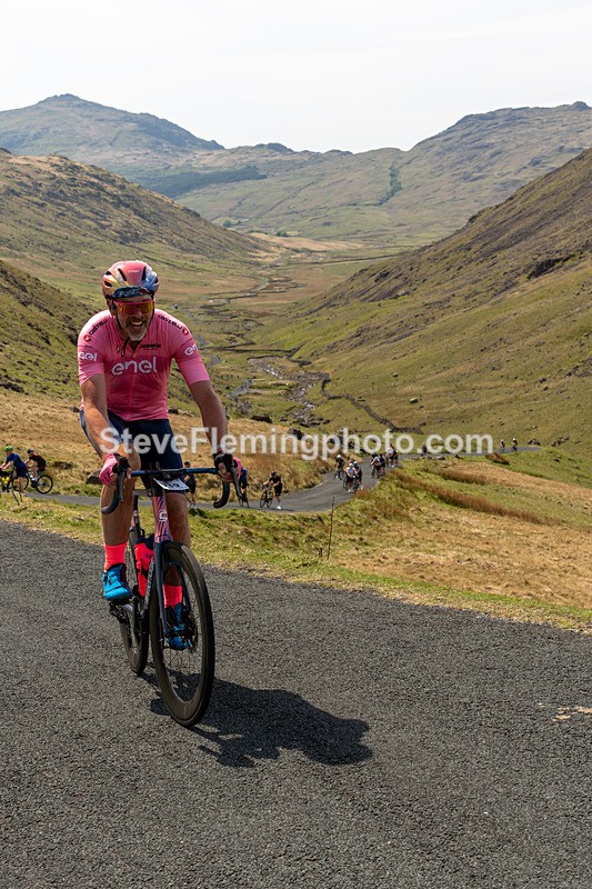 143507 - Wrynose 14.00-15.00