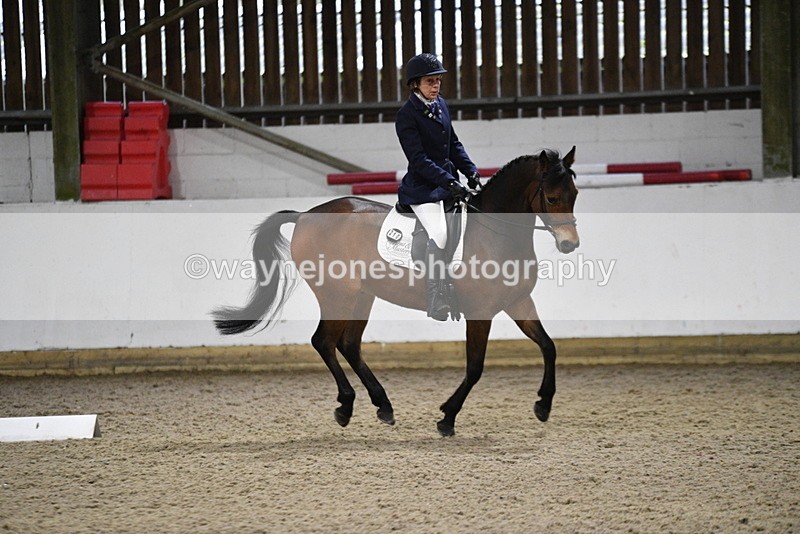 WJ5_8348 - Time 11:00 to 11:19