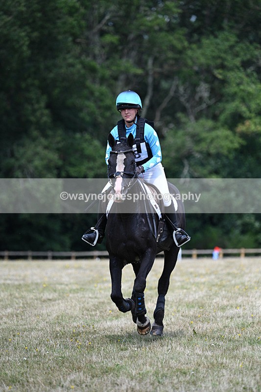 WJ7_2340 - 60cm Time 13:02 to 13:20