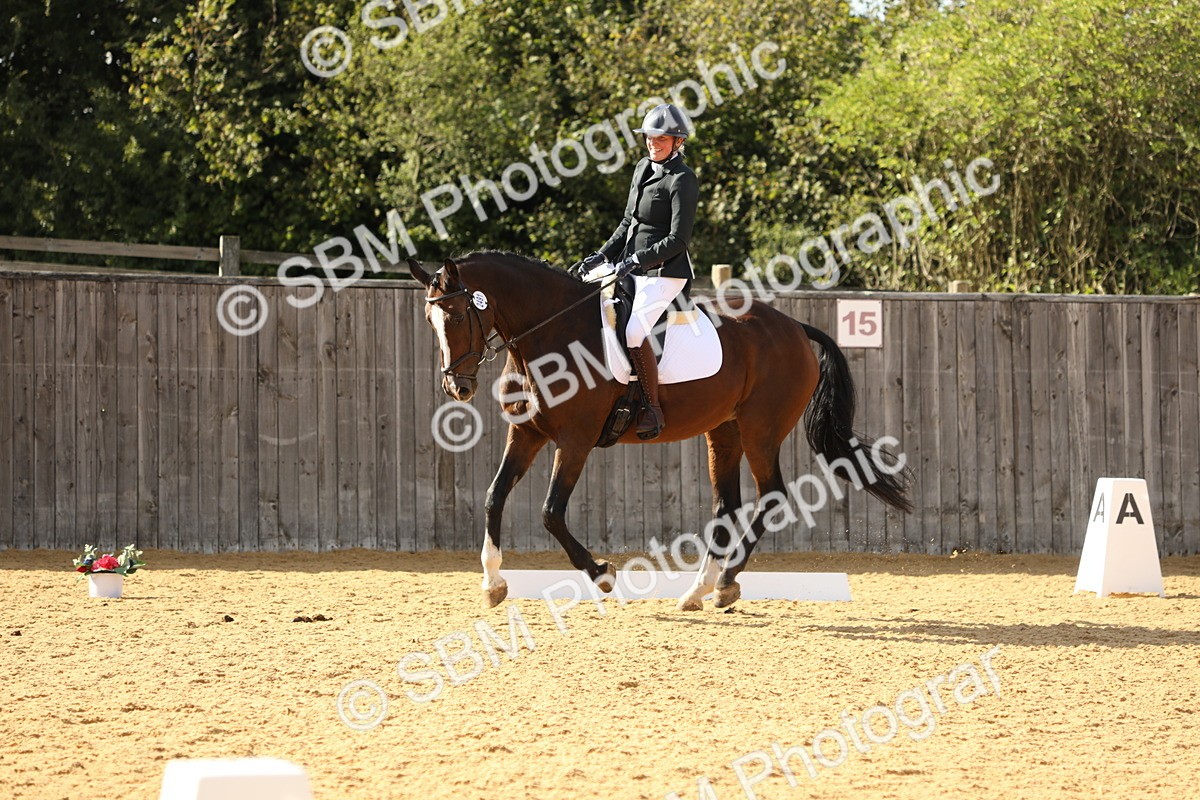 SBM_26753 - D17 - Grand Tour Championship - Novice 27