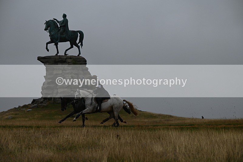 DSC_1342 - Time at Statue 11:54 to 12:12