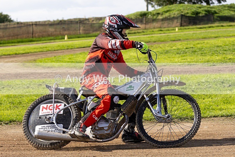 20260919-R7-9B3A1474 - Ride & Skid It. Speedway Experience Day 19th Sept 2026