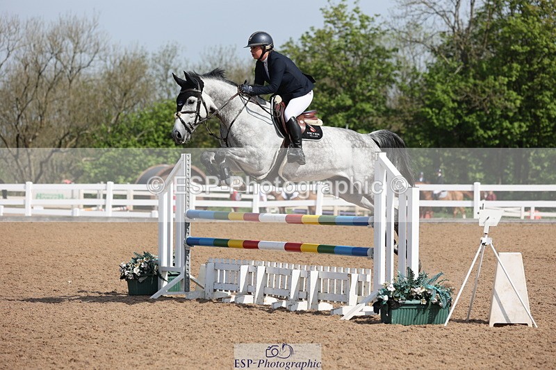 240510A-102915-05749 - Cls 14 Discovery and 1m Open