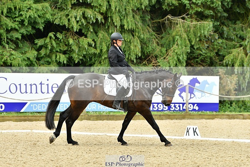 230623-084744-00051 - Cls 1 Prelim 17 Start to 9.35 break