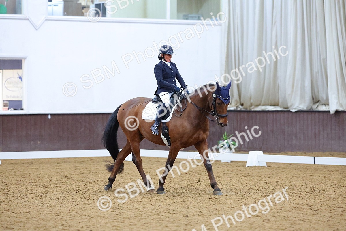 SBM_002129 - Elementary-PYO