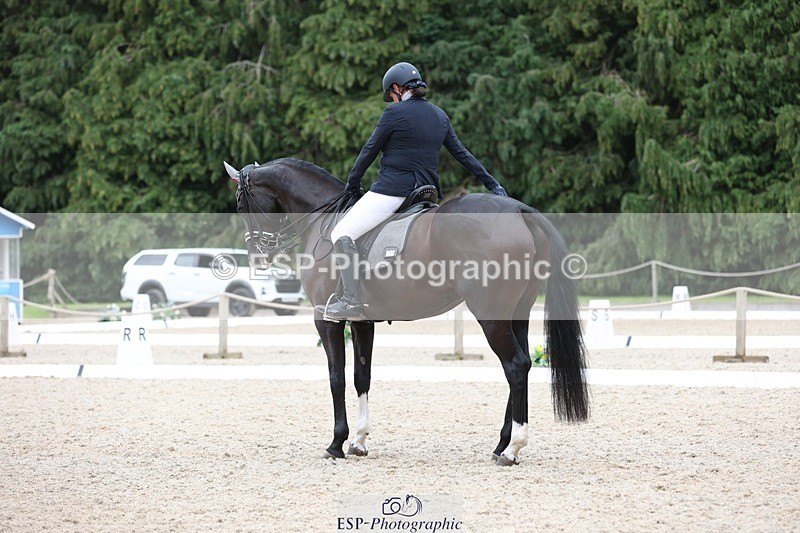 230813-155744-08408 - Cls 14 Medium Silver Start to 16.25 break