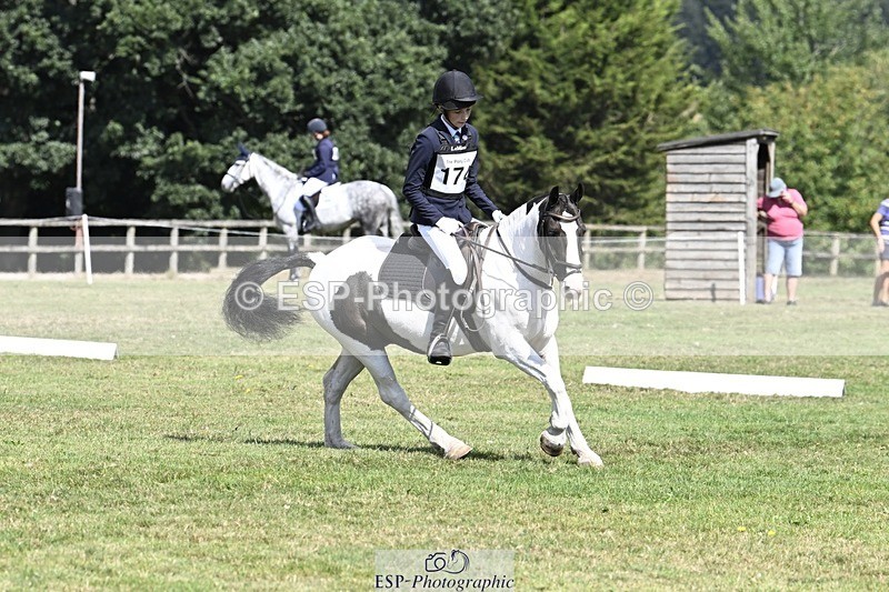 250822A-112814-22247 - DR 11.00 to 12.00