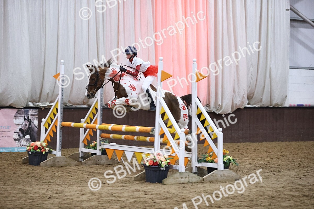 SBM_005858 - Bareback Challenge Camera 2