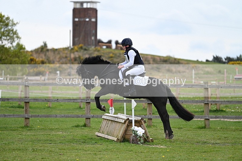 WJ7_6706 - 60cm Time 11:12 to 11:36