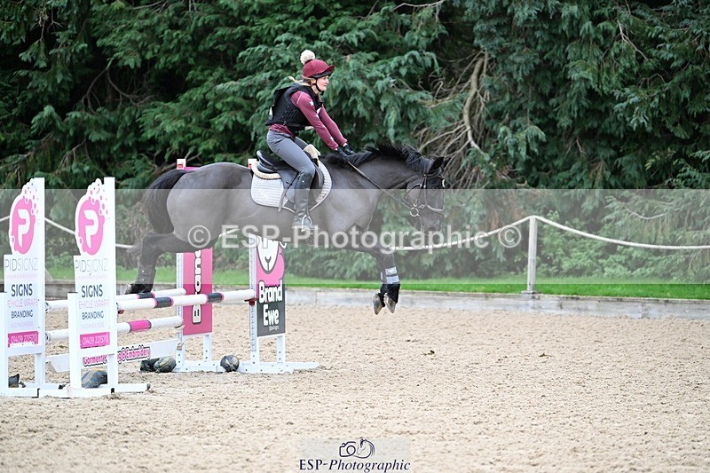 241116-094603-00440 - Cls 1 70-75cm