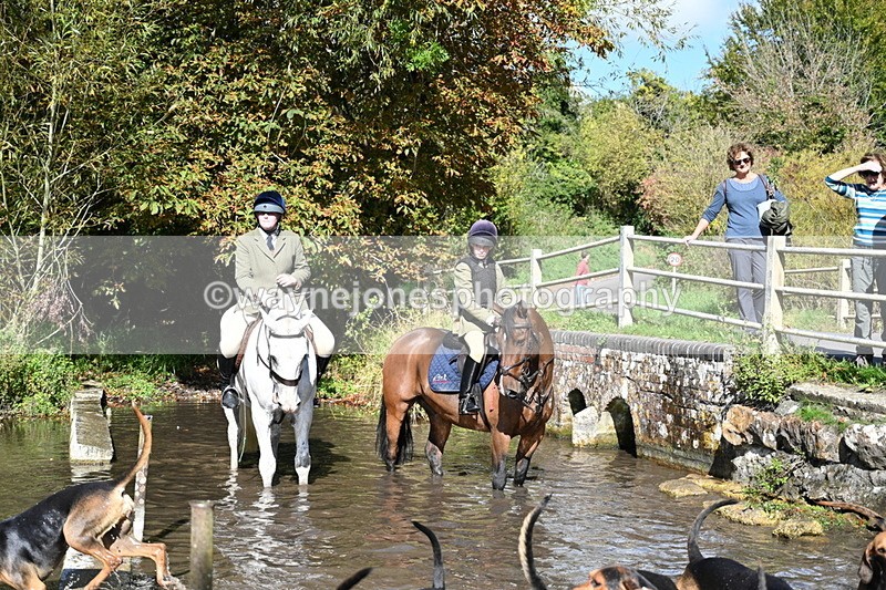 WJ7_6005 - Hounds Water Crossing