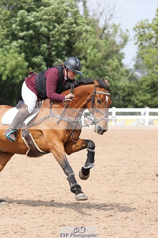 250523-143434-02275 - Cls 11 Nat Am 95cm