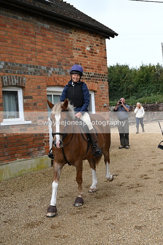 WJ7_6871 - Berks & Bucks at Blandy’s Farm 31-08-25