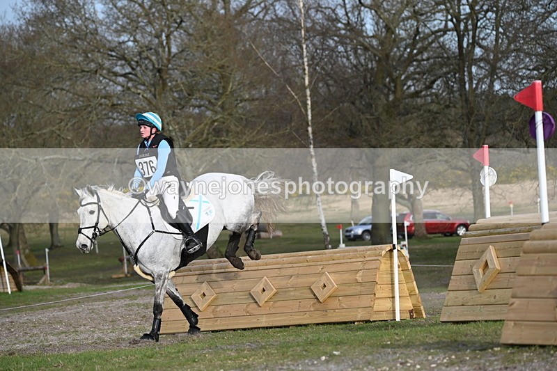 WJ6_6074 - Time 16:32 to 16:53