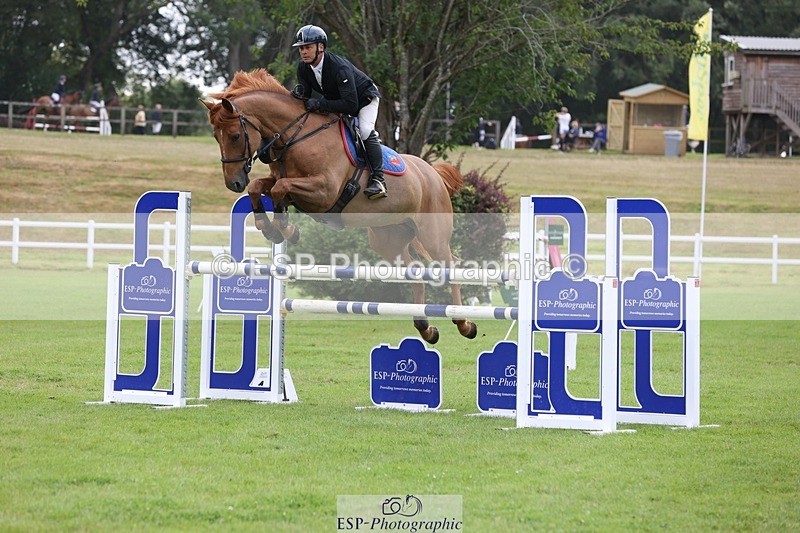 230708-092832-10569 - Cls 22 Foxhunter