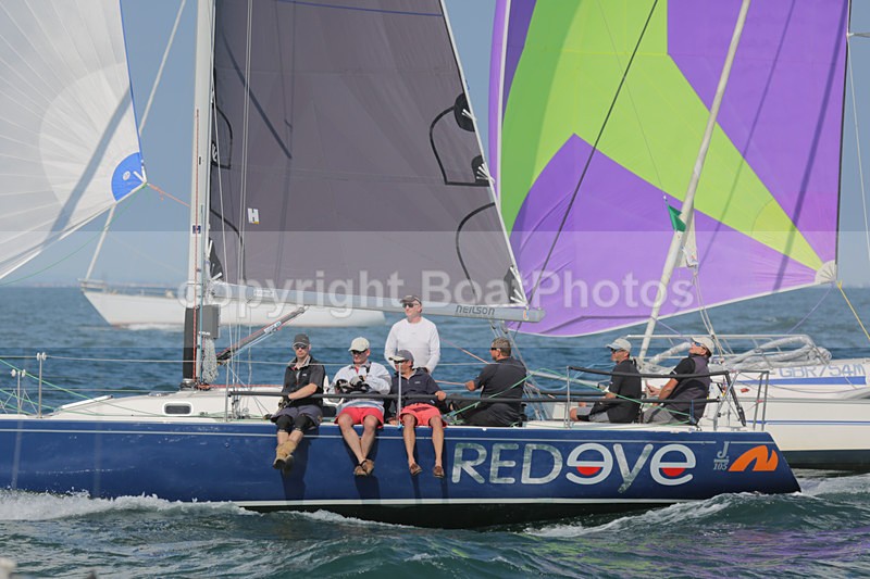 140621 GBR2647L S27A4295 - ROUND THE ISLAND - 21st June 2014