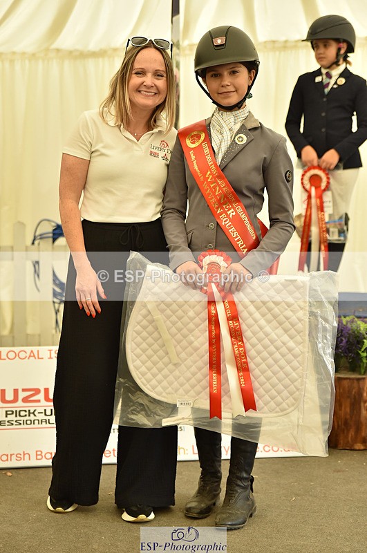 240825X-000036-33075 - PC 70