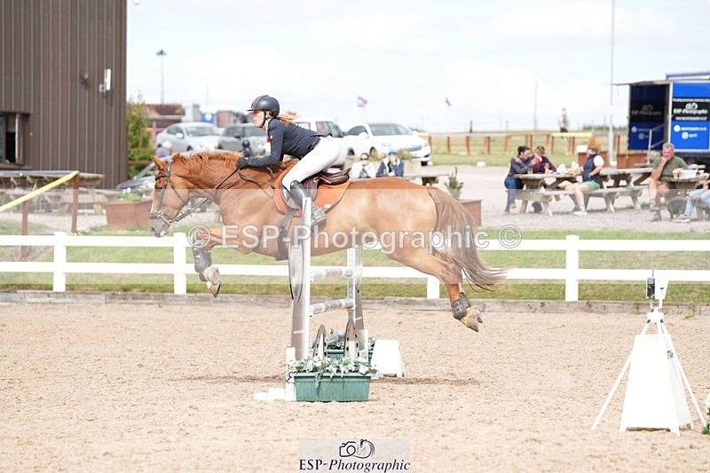 250802-162612-11209 - Cls 25 Senior 1.15 Open (inc Members Cup)