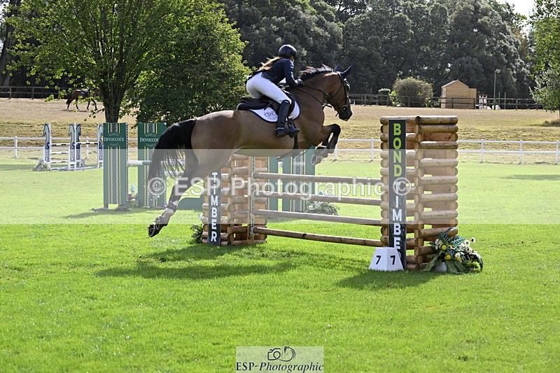 250829A-103205-00675 - Cls 1A Newcomers