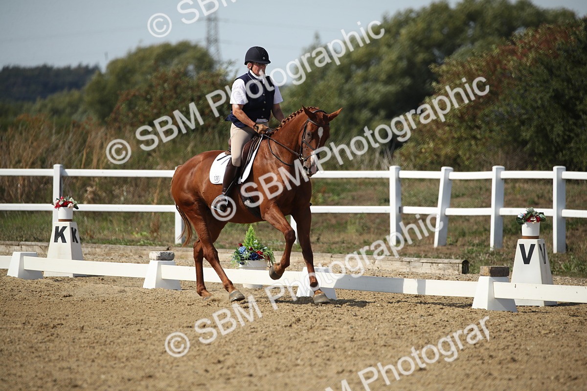 SBM_005878 - Class 11 - Novice 5 - 13.19-14.22