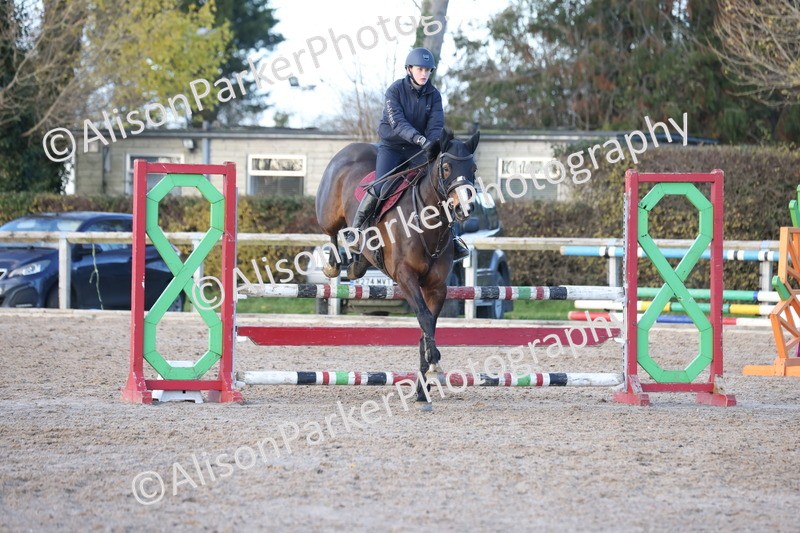 20251130-1857 - Class 4 - 90cm