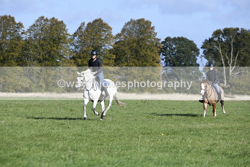 _DSC4708 - Time 09:57 to 10:26