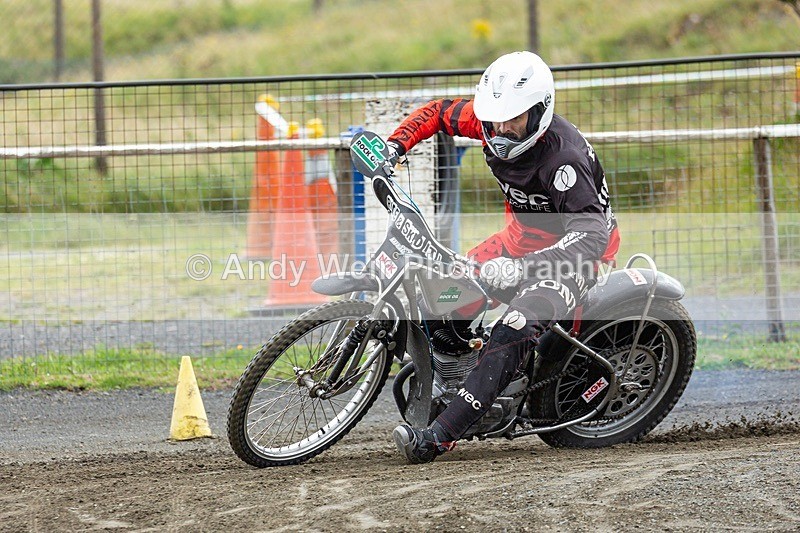 200822-5D-3K8A9155 - Ride & Skid It  Speedway Experience 22nd Aug 20