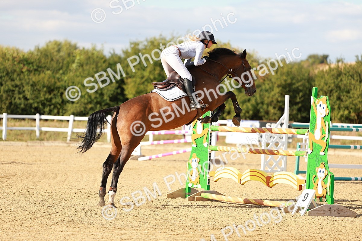 SBM_007964