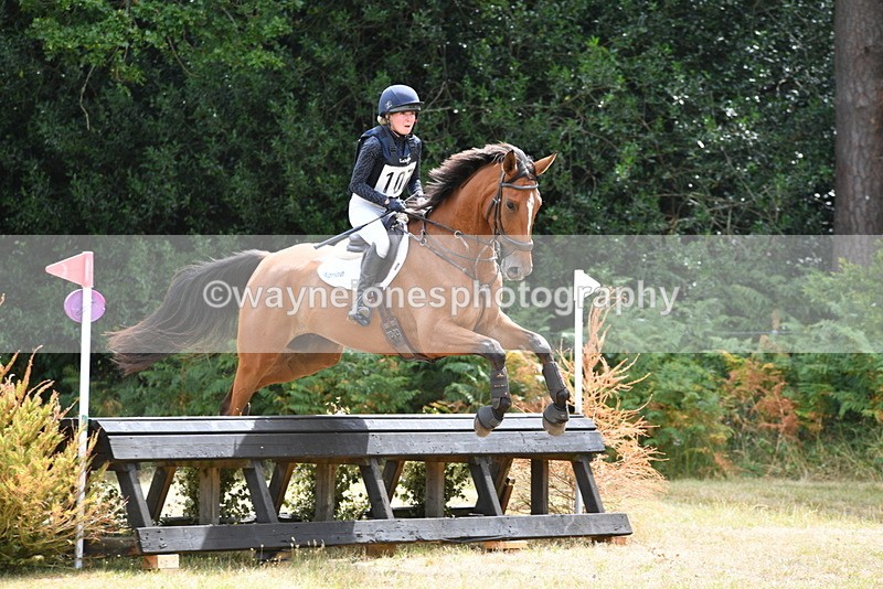 WJ5_1582 - XC Time 11:30 to 12:01