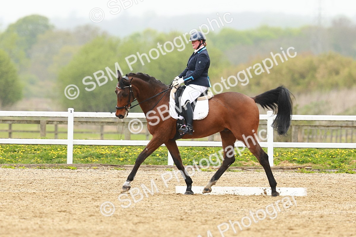 SBM_002705 - Class 12 - M4