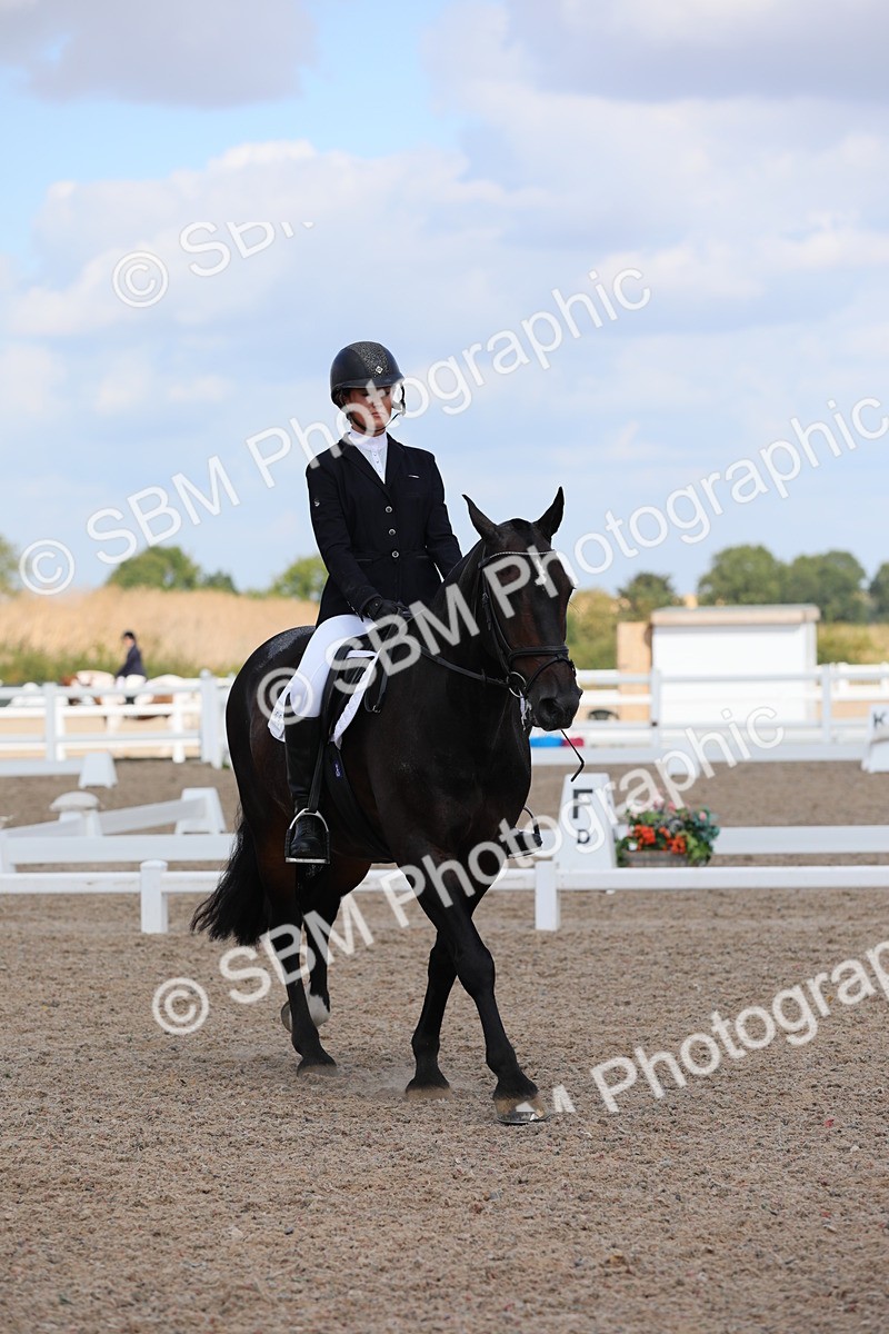 SBM_04070 - Class 31 Prelim 1