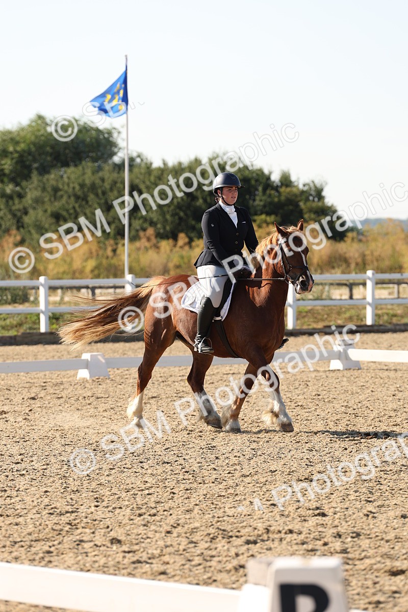 SBM_007064 - Prelim 4 - 15.56-17.51