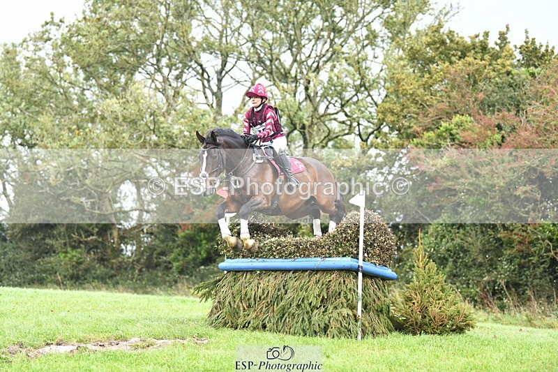 230924A-131315-05906 - 100 XC 13.00 to End