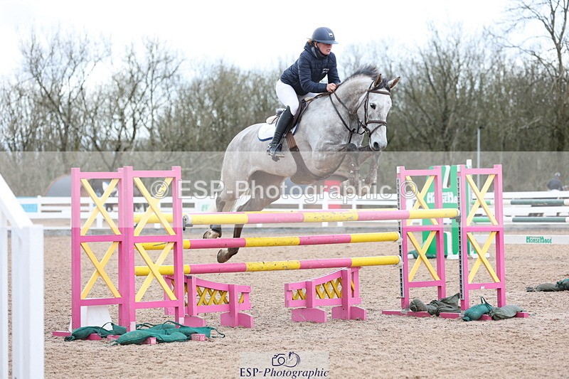 240223A-131547-01439 - Cls 5 Newcomers and 1.10m Open