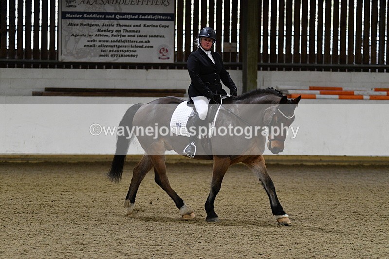 WJ5_3912 - Time 14:54 to 15:14