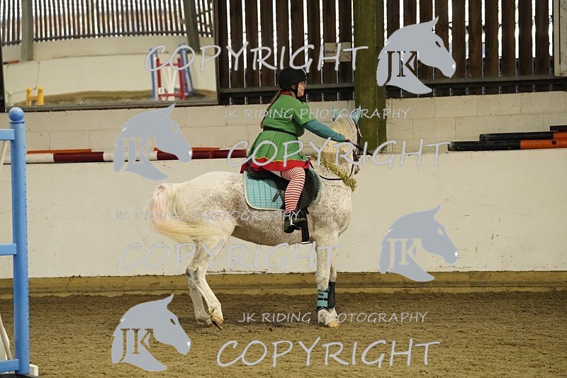 _DSC3166 - Class 4 50cm