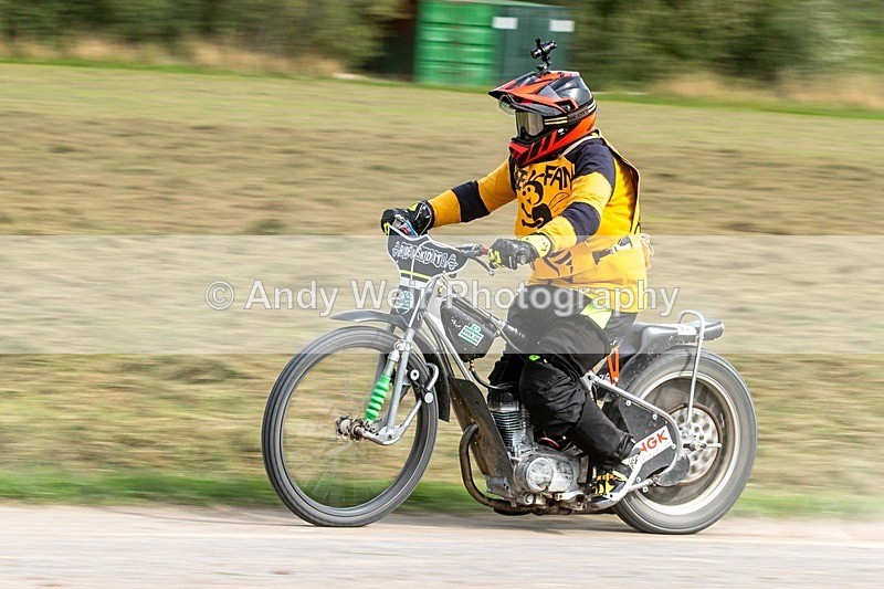 20250927-7D-8E0A5978 - Ride & Skid It. Speedway Experience Day 27th Sept 2025
