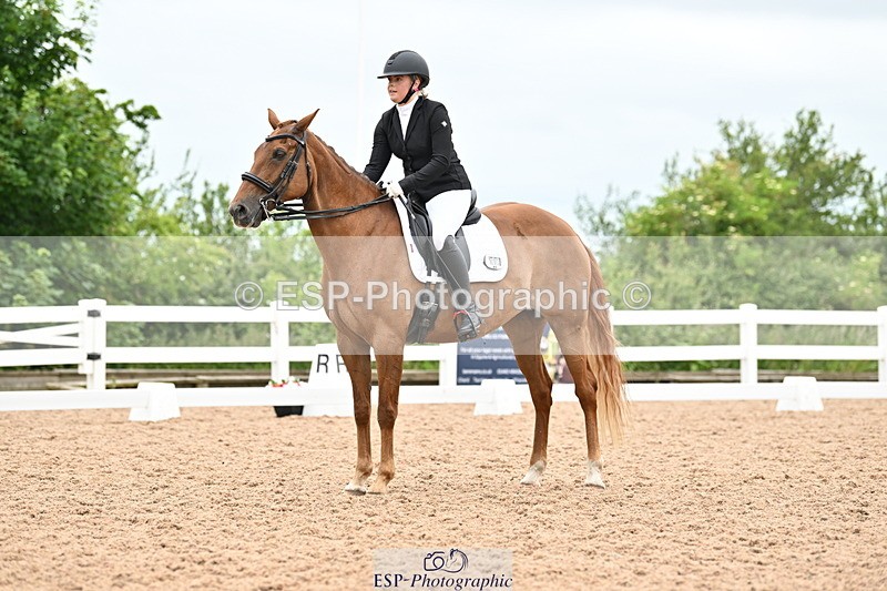 240623A-141139-18960 - Cls 51 BD Elementary 53